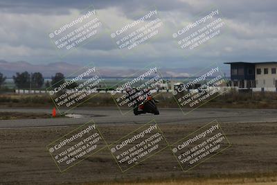 media/Apr-27-2025-Lets Ride (Sun) [[6fd6796430]]/Group A/Star Mazda/